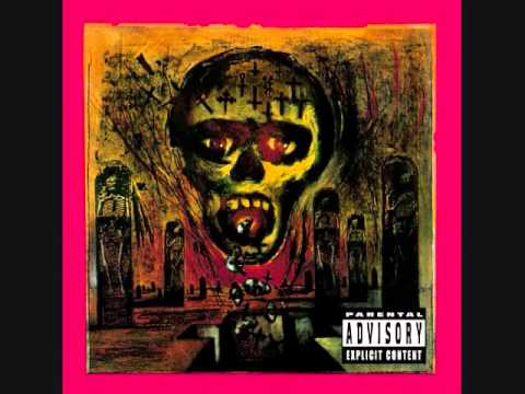 Dead Skin Mask Double Speed