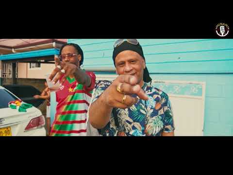 Jerra Nelo  - Silent (Prod. Digital Vincent)