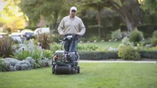 Managing Your TruGreen Account