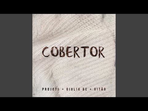 Cobertor (Remix)