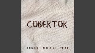 Cobertor (Remix)