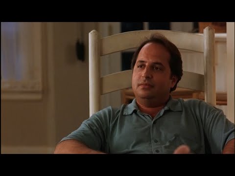 City Slickers II Crazy Glen