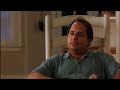 City Slickers II Crazy Glen