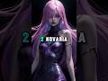 5 Mages Feel Like Cheat Codes In Mobile Legends Mobilelegends Mlbbheroes Mlbb