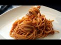 COMO FAZER MACARRÃO FÁCIL E RÁPIDO