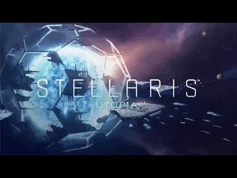 ⭐ Stellaris 2.3 For Beginners (A Tutorial for People Who Are New To Wolfe 2.3)
