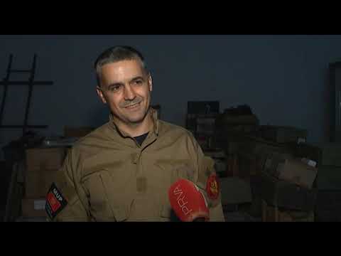 ZURNAL_2019-11-16_PRILOG_MAGACIN MUNICIJA