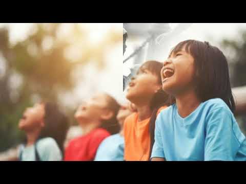 IC2206A Kump 5-Bentang: Comparative View of 4 Major Mazhabs Relating to Giving Hibah and Wasiyyyah