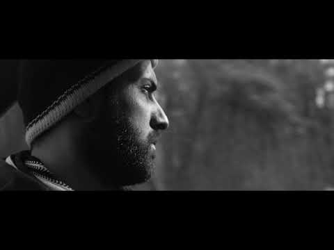 East Side Trailer 2 / Doğu Yakası 2. Fragman