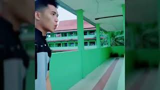 Download lagu Tik Tok Royan Alief Terbaru Bikin Gemes  💃💃😘 mp3