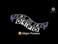 Klasky Csupo In Major Powers