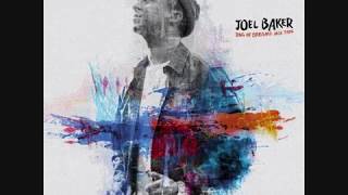 Joel Baker - Save