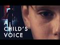 A Child S Voice FULL MOVIE For Fans Of Lifetime Thriller Movies Femme Fatales