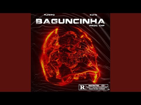 Baguncinha