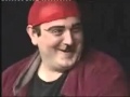 Somnitelno Lice Vidi Go Ti Nego
