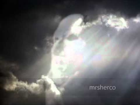 Paul Buchanan duets with Lisa Lovbrand - Come Rain or Come Shine