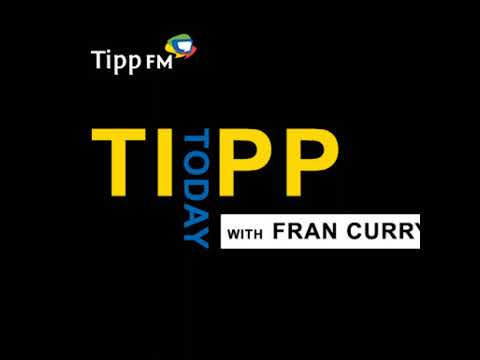 Tipp Today Full Show 141125