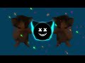 DJ KICAU KICAU KICAU MANIA SLOW BASS REMIX VIRAL TIKTOK FULL SONG 2026