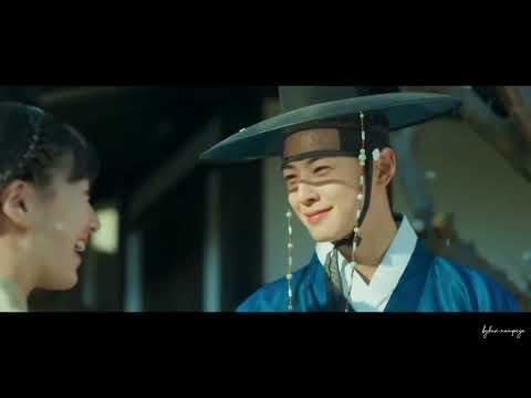 Kim Yeon Ji - Little Star A Good Day To Be Dog