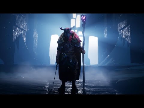 Kena Corrupt Toshi Master Guide No Damage