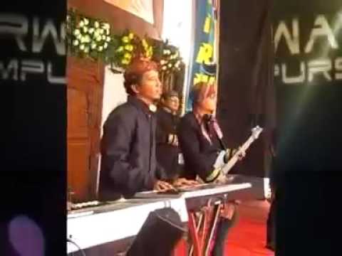 download lagu mp3 mp4 Jamu Pegel Mlarat Nirwana, download lagu Jamu Pegel Mlarat Nirwana gratis, unduh video klip Jamu Pegel Mlarat Nirwana