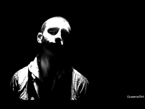 h2rimes ft wistar all start