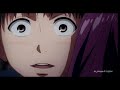Drake Controlla Slowed Reverb