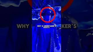 Download lagu Why Undertakers Entrance is So Long ☠️🪦 mp3 Download lagu Why Undertakers Entrance is So Long ☠️🪦 mp3