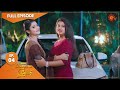 Priyamaana Thozhi - Ep 04 | 02 June 2022 | Tamil Serial | Sun TV