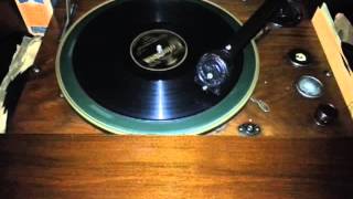 Honey You Don't Know My Mind-Barbeque Bob