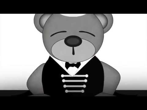 Welcome to the Black Parade Lullaby Versions of My Chemical Romance by TTLRS