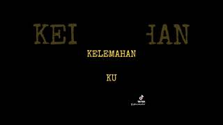 Download lagu HILANG DALAM TERANG - AMY SEARCH #bankahn #shorts mp3 Download lagu HILANG DALAM TERANG - AMY SEARCH #bankahn #shorts mp3