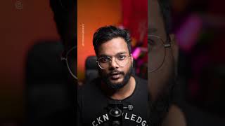 3 Must Watch Horror Movies | Kamzor Dil Wale Nah Dekhein!!