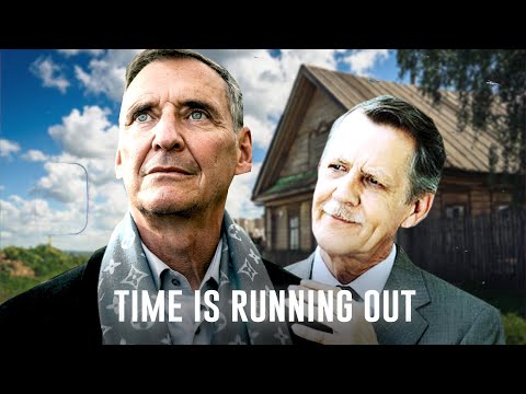 7 Questions to Ask Your Father Before it‘s too Late