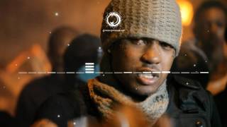 Tommy Lee Sparta - Spartan City - September 2016