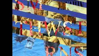 Smith Westerns - Dreams