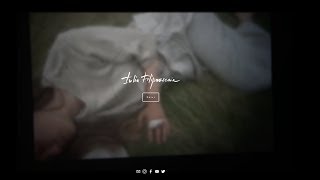 Iulia Filipovscaia Interview ShowReel 2018 video