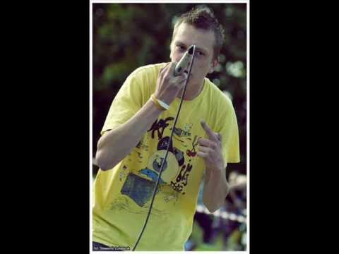 Sunriise - Nie Znasz Mnie