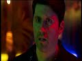 DJ AFRO MICHAEL JAI WHITE ACTION MOVIE 1