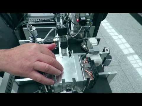 MoonMed Plasma Sterilizer - The Safest Plasma Sterilizer in the world