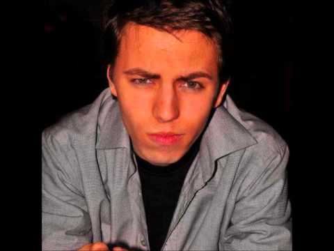 Rapbey ft. D.Debra & Jefi - Korkak Bir Kaltak