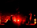 Beatsteaks - What's coming over you