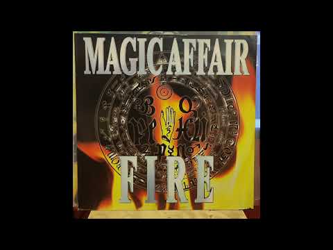 pour l heure qui vient...... Special dance 90's pure Vinyl Maxi 45