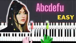 Thumbnail