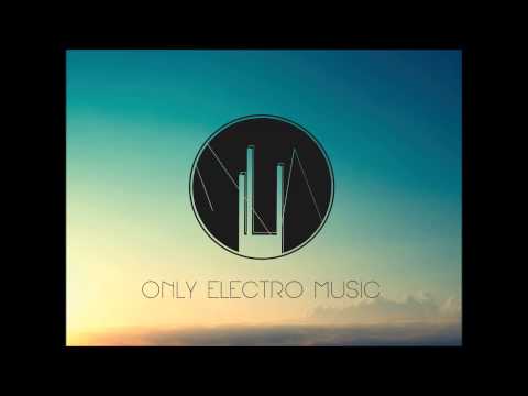 Pablo Nouvelle - Poison ft. Tulliae (L'amore Warehouse Edit)