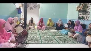 Download lagu Sholawat versi KUCH KUCH HOTAHAI mp3 Download lagu Sholawat versi KUCH KUCH HOTAHAI mp3