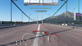 【グランツーリスモSPORT】【Twitchアーカイブ】FIAGTマニファクチャラーシリーズ2019 ラウンド6