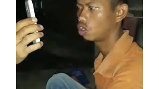 Download lagu Hey tayo hey tayo Ngeprank monyet di prank balik.. kapten adeung mp3