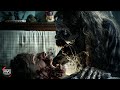 Pesadillas Vuelven A Casa Terror Horror Psicológico Cine En Español Latino