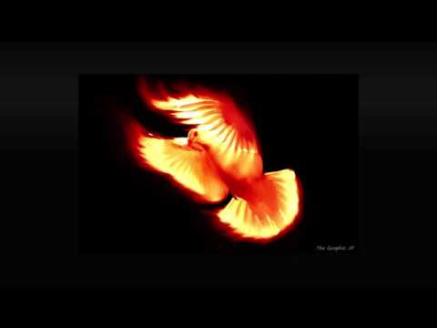 Listen to: Read the Bible in a Year, Day 314 (Acts 1 - 3)